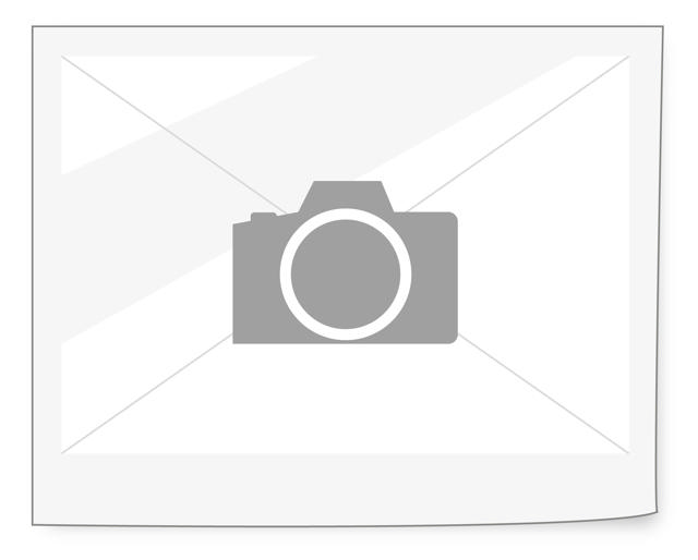 Pallet Foot Logistic ID Sleeves