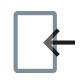 Smartfolder Perforated Folder, with Tab, Pro Pack, A4