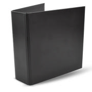 Blu-Ray Bundle, 50 Double Blu-Ray Sleeves with Felt, 2 Binders