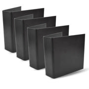 DVD Binder Bundle for DVD Sleeves