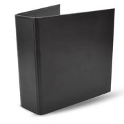 DVD Binder Bundle for DVD Sleeves