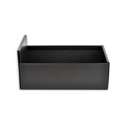 Storage Box for DVD, CD and Blu-Ray Sleeves DVD Storage Box