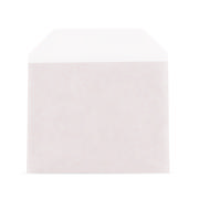 Double CD Sleeves with Felt
