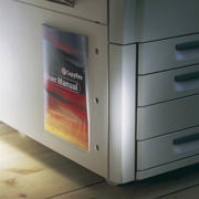 Self-adhesive Pockets, 9'' x 11-1/2''