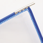 Tarifold Pivoting Pocket, A4, PP, Portrait