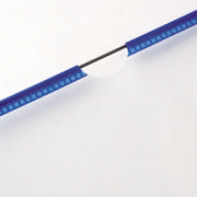 Tarifold Pivoting Pocket, A4, PP, Portrait