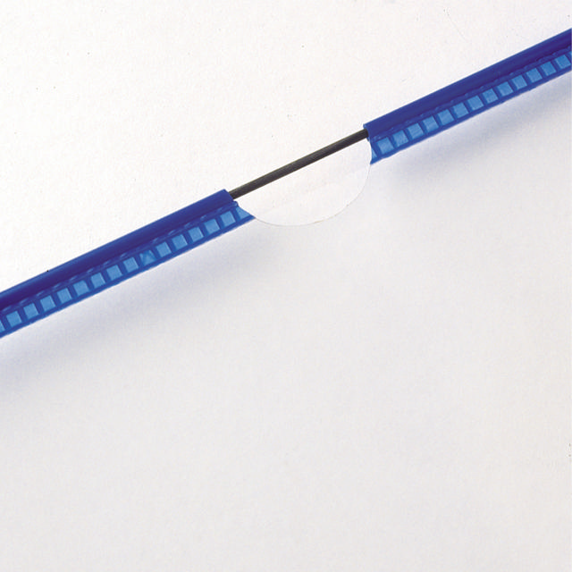 Tarifold Pivoting Pocket, A4, PP, Portrait