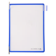 Tarifold Pivoting Pocket, A5, Portrait
