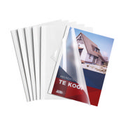 Thermo Softcover, 1,5 mm