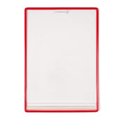Tarifold Drypocket Anti-Moisture Pocket, without Pivots, A3