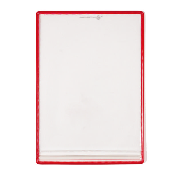 Tarifold Drypocket Anti-Moisture Pocket, without Pivots, A3