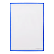Tarifold Self-adhesive Frame Pocket, Repositionable, A4