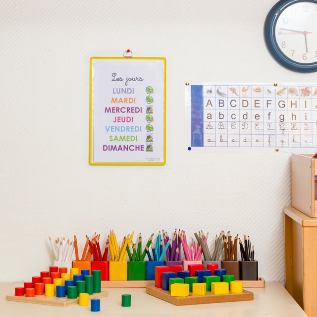 Tarifold Hanging Pocket, A4, Portrait