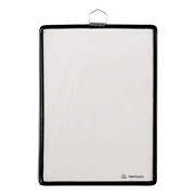 Tarifold Hanging Pocket, A5, Portrait