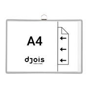 Tarifold Hanging Pocket, A4, Landscape