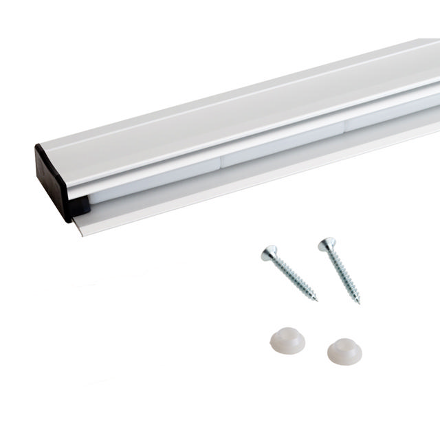 Jalema Grip, 1200 mm