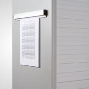 Jalema Grip, with Magnetic Attachment, 340 mm