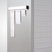 Jalema Grip, with Magnetic Attachment, 340 mm