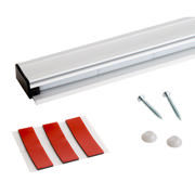 Jalema Grip, with Magnetic Attachment, 900 mm