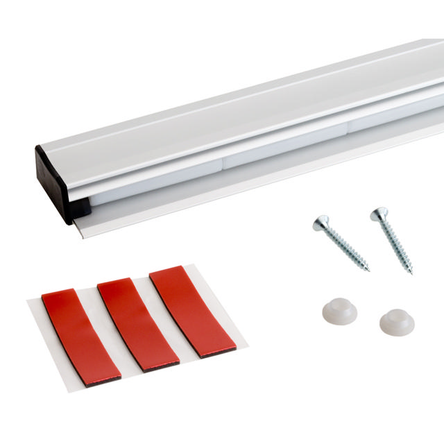 Jalema Grip, with Magnetic Attachment, 900 mm