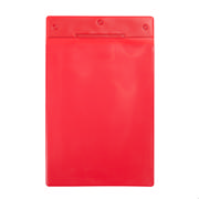 Magnetic Logistic ID Pocket, A5, Portrait