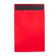 Magnetic Logistic ID Pocket, A5, Portrait
