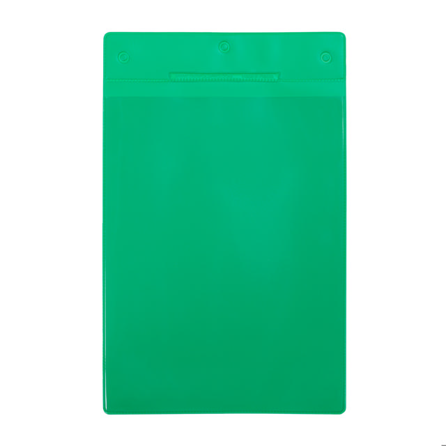 Magnetic Logistic ID Pocket, A5, Portrait