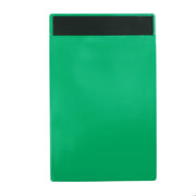 Magnetic Logistic ID Pocket, A5, Portrait