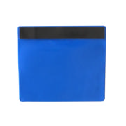 Magnetic Logistic ID Pocket, A5, Landscape