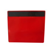 Magnetic Logistic ID Pocket, A5, Landscape