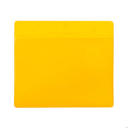 Magnetic Logistic ID Pocket, A5, Landscape