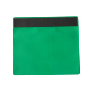 Magnetic Logistic ID Pocket, A5, Landscape