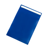 Self-adhesive Logistic ID Pocket, Permanent, A5, Portrait