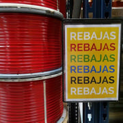 Tarifold Magnetic Pocket, A4, Portrait