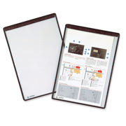 Tarifold Magnetic Pocket, A4, Portrait