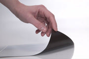 Kang Easy Load Magnetic Signage Pocket, A3
