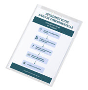 Kang Easy Load Self-adhesive Signage Pocket, Repositionable, A4 