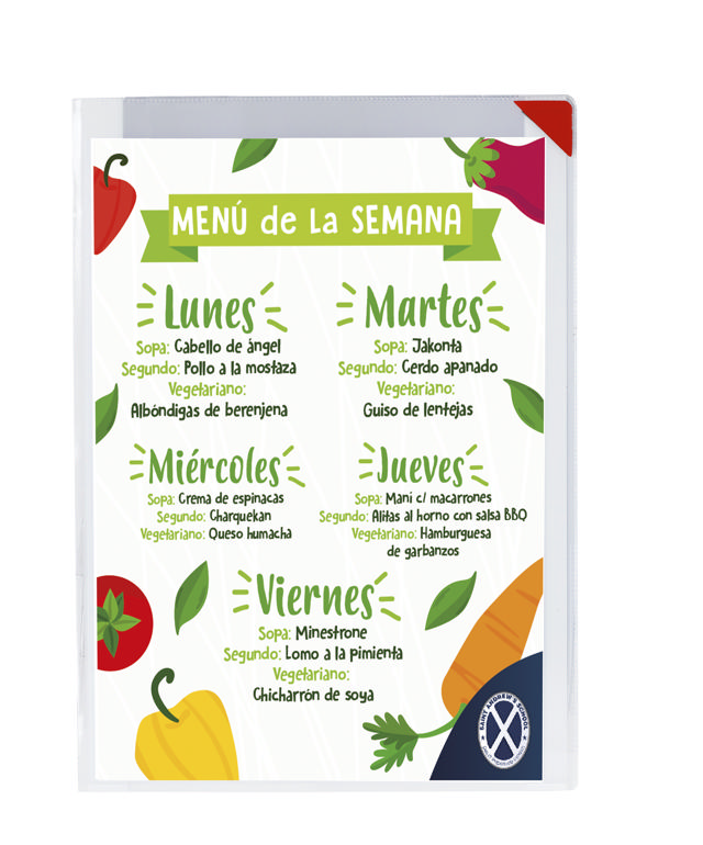 Kang Easy Clic Subzero Self-adhesive Signage Pocket, Permanent, A4