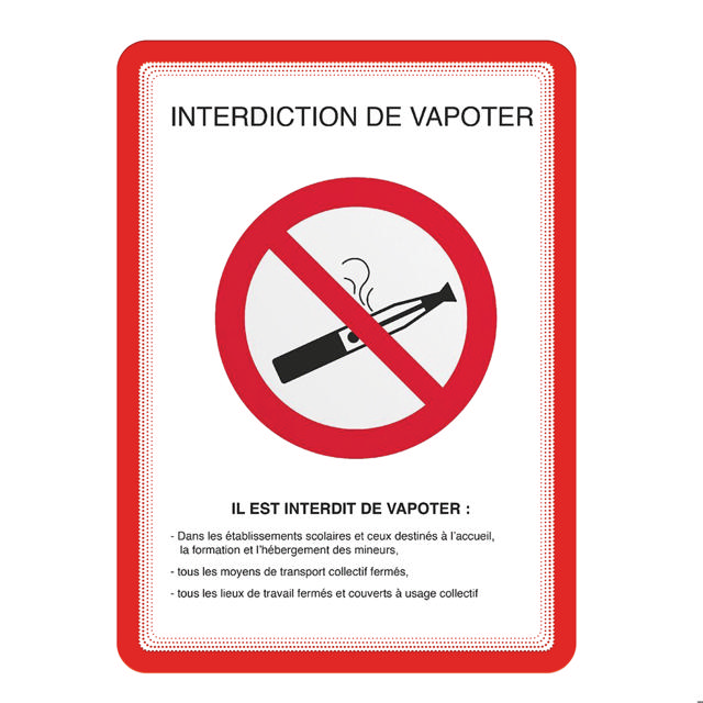 Magneto Solo Magnetic Display Frame, A4