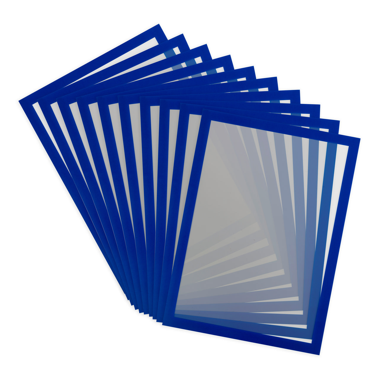 Magneto Pro Magnetic Display Frame, A4