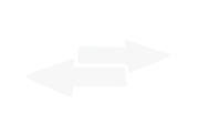 Self-adhesive Floor Marking Symbol, Arrow