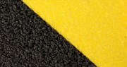 Self-adhesive Anti-slip Safety Tape, R13, 50 mm