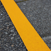 Adhesive Anti-slip Signage Tape, R11, 50 mm