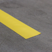 Expert Adhesive Signage Tape, 50 mm