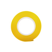 Bevelled Adhesive Signage Tape, 50 mm