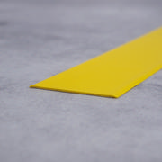 Bevelled Adhesive Signage Tape, 50 mm