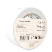 Standard Self-adhesive Signage Tape, 50 mm