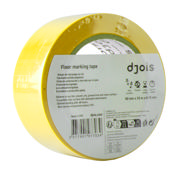 Standard Self-adhesive Signage Tape, 50 mm