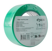 Standard Self-adhesive Signage Tape, 50 mm