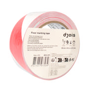 Standard Self-adhesive Safety Tape, 50 mm